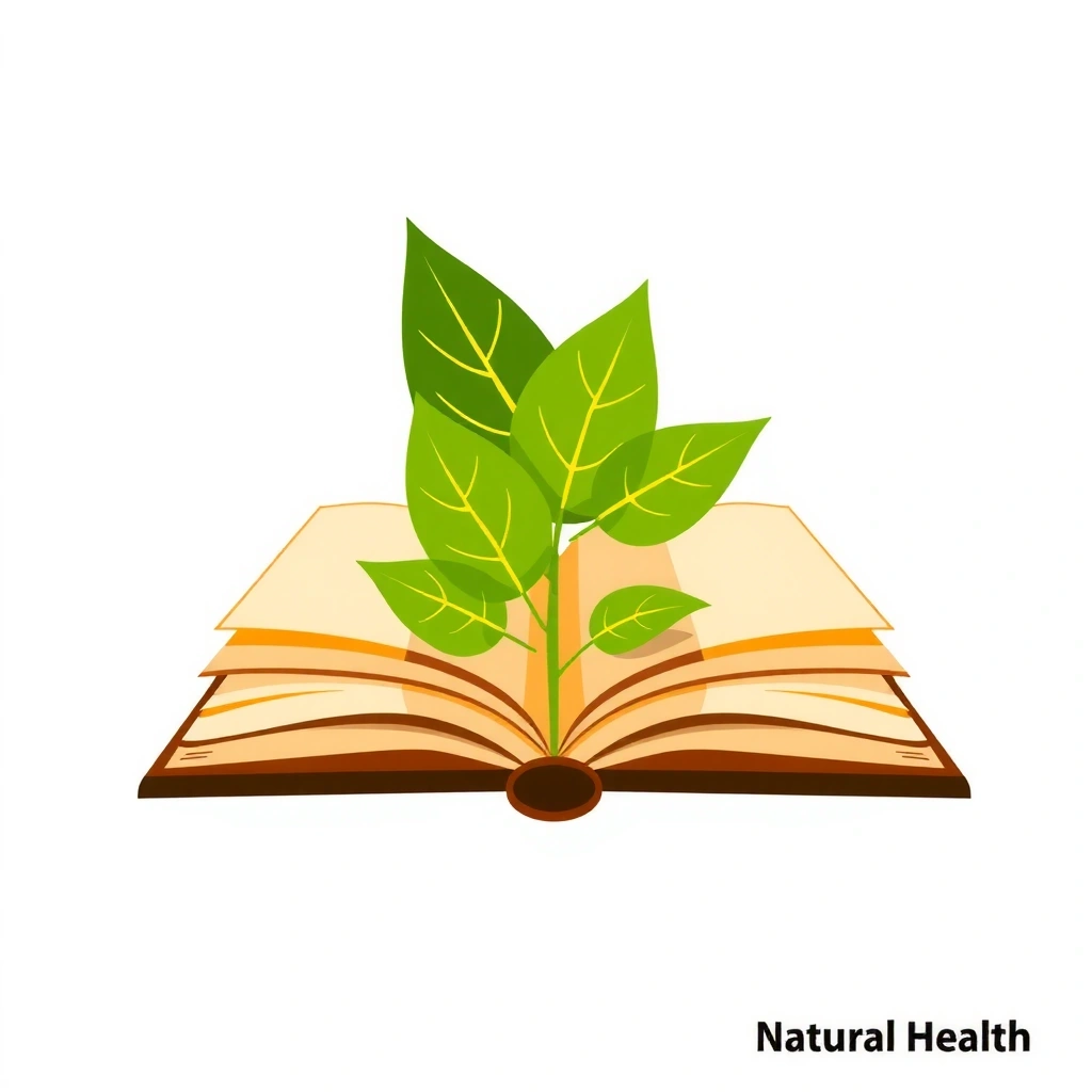 Articole despre nutriție și sănătate